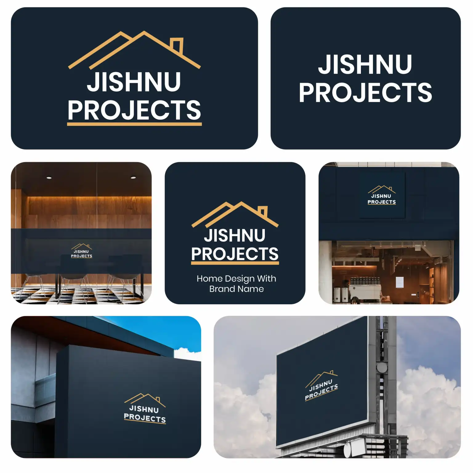 jishnu logo