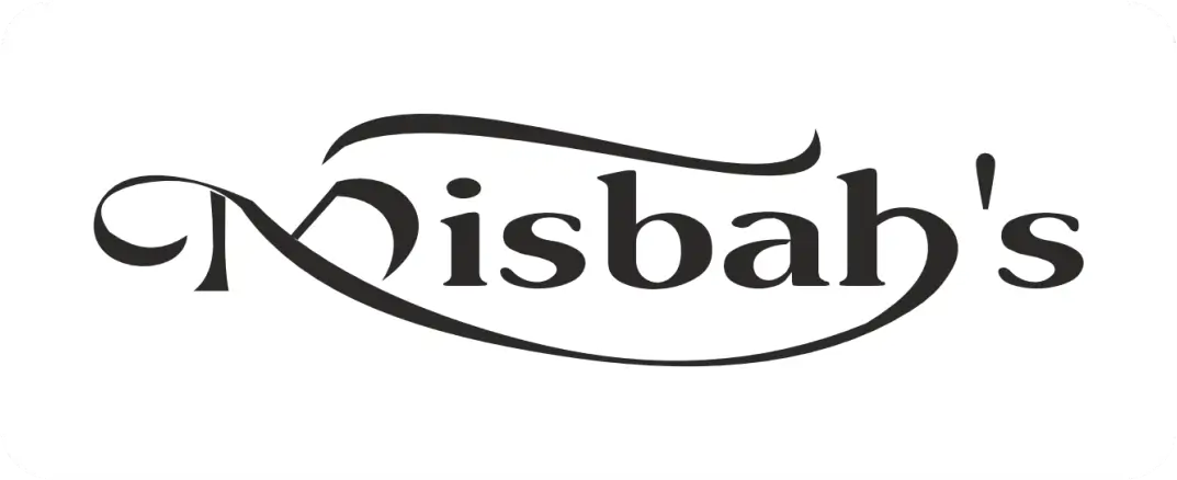 MISBA logo