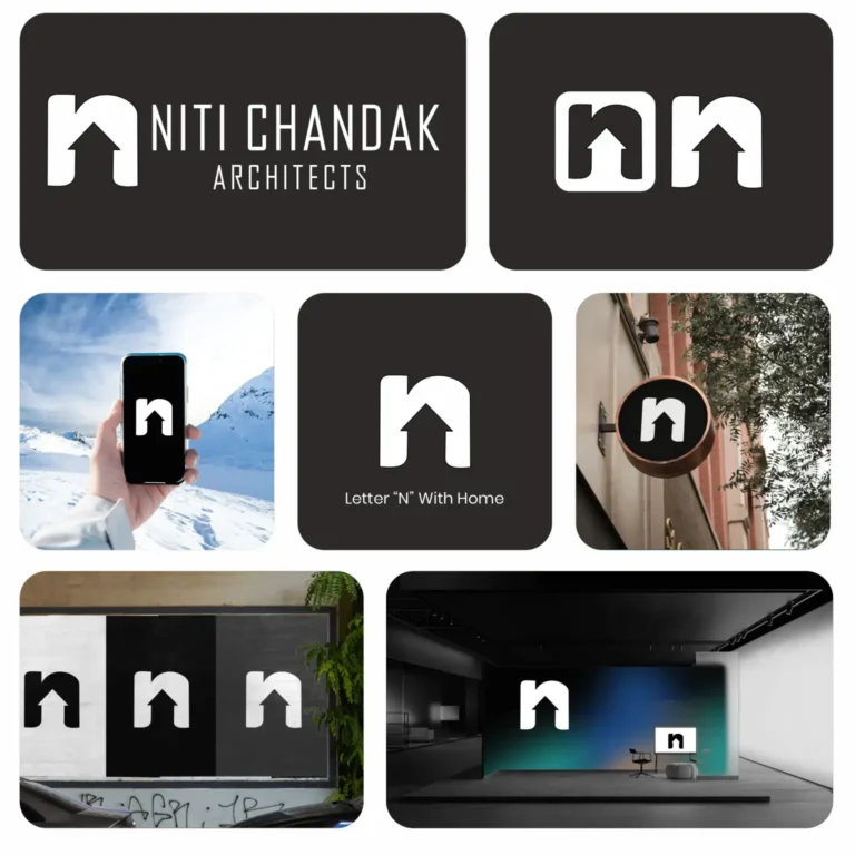 Niti logo