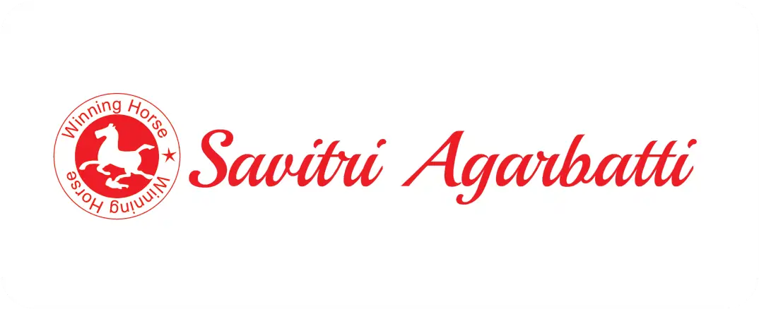 Savitri Logo