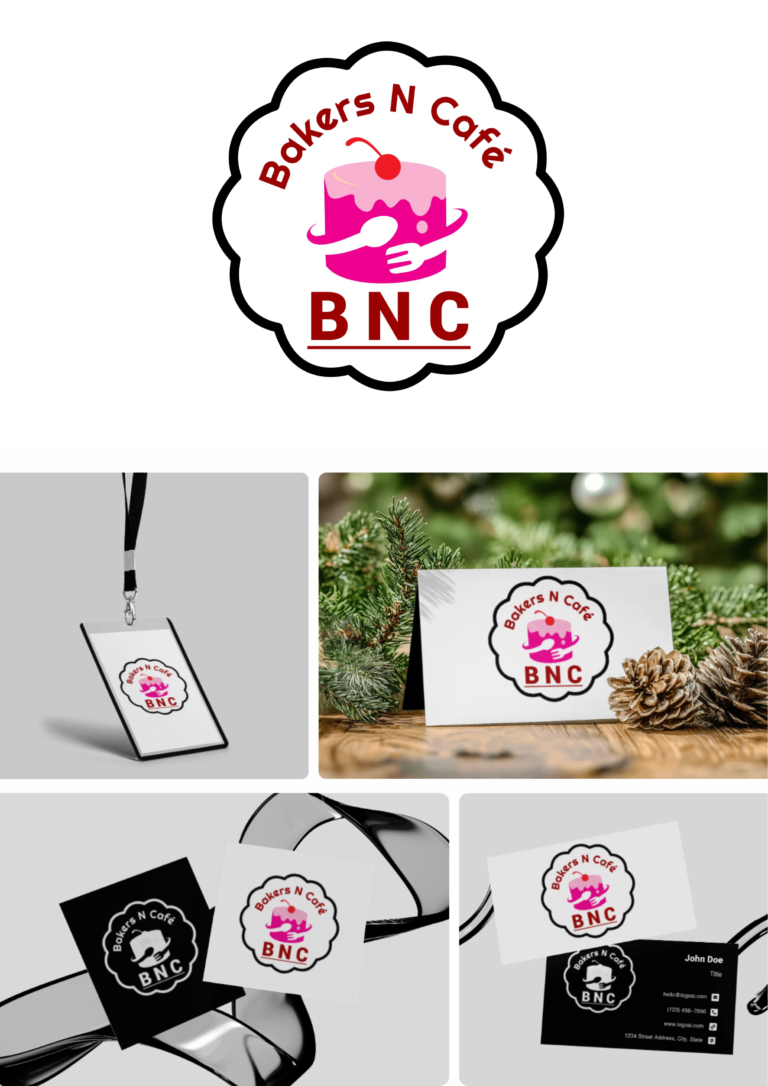 bnc logo