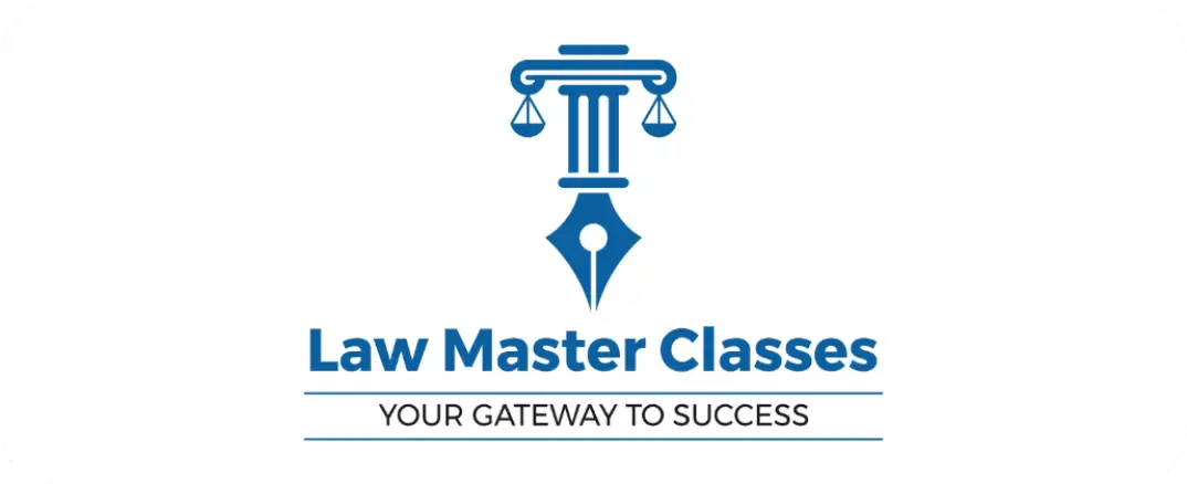 lawmaster classes logo