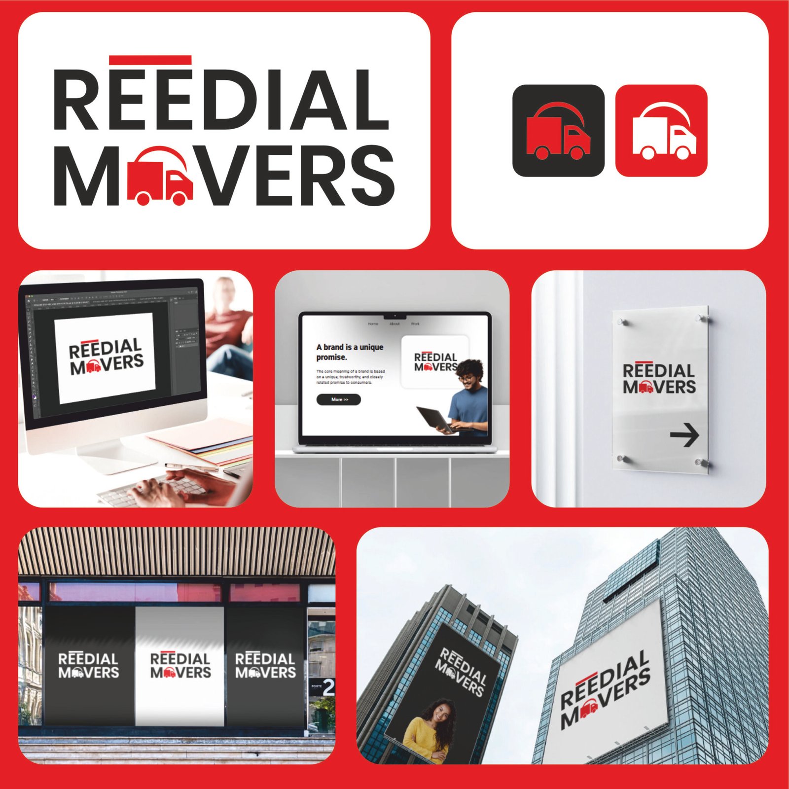 reedial-logofolio-2048x2048.jpg