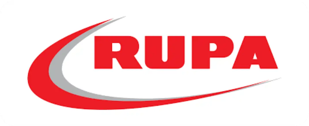 rupa logo