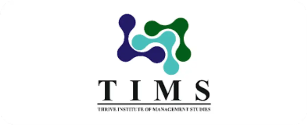 tims logo